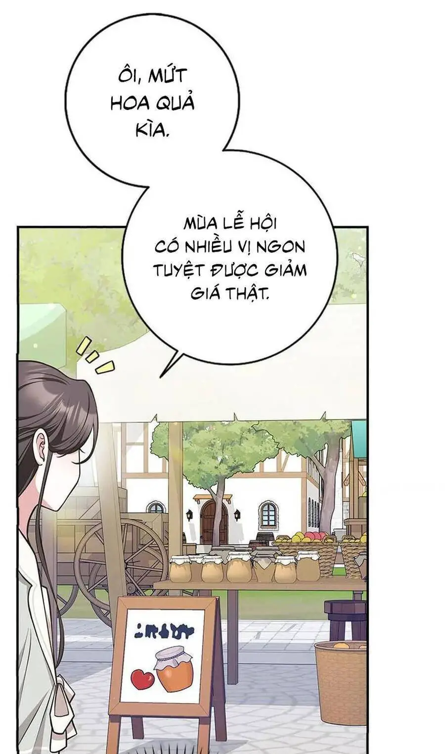 Tôi Thề Chúng Ta Chỉ Là Bạn Nettruyen ZZZ Chương 19 Page 51