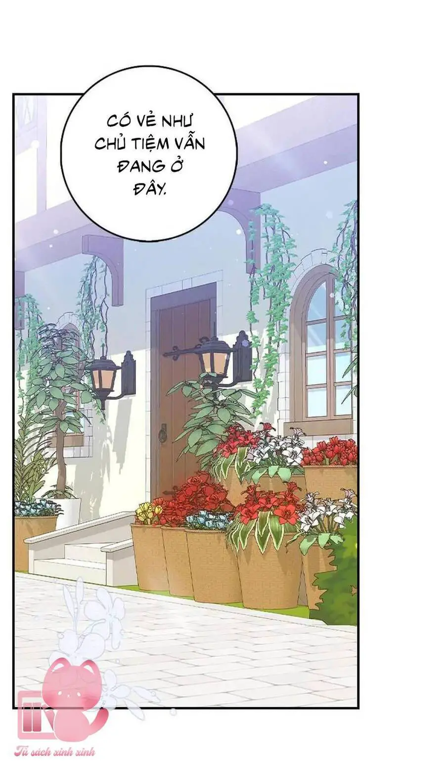Tôi Thề Chúng Ta Chỉ Là Bạn Nettruyen ZZZ Chương 19 Page 56