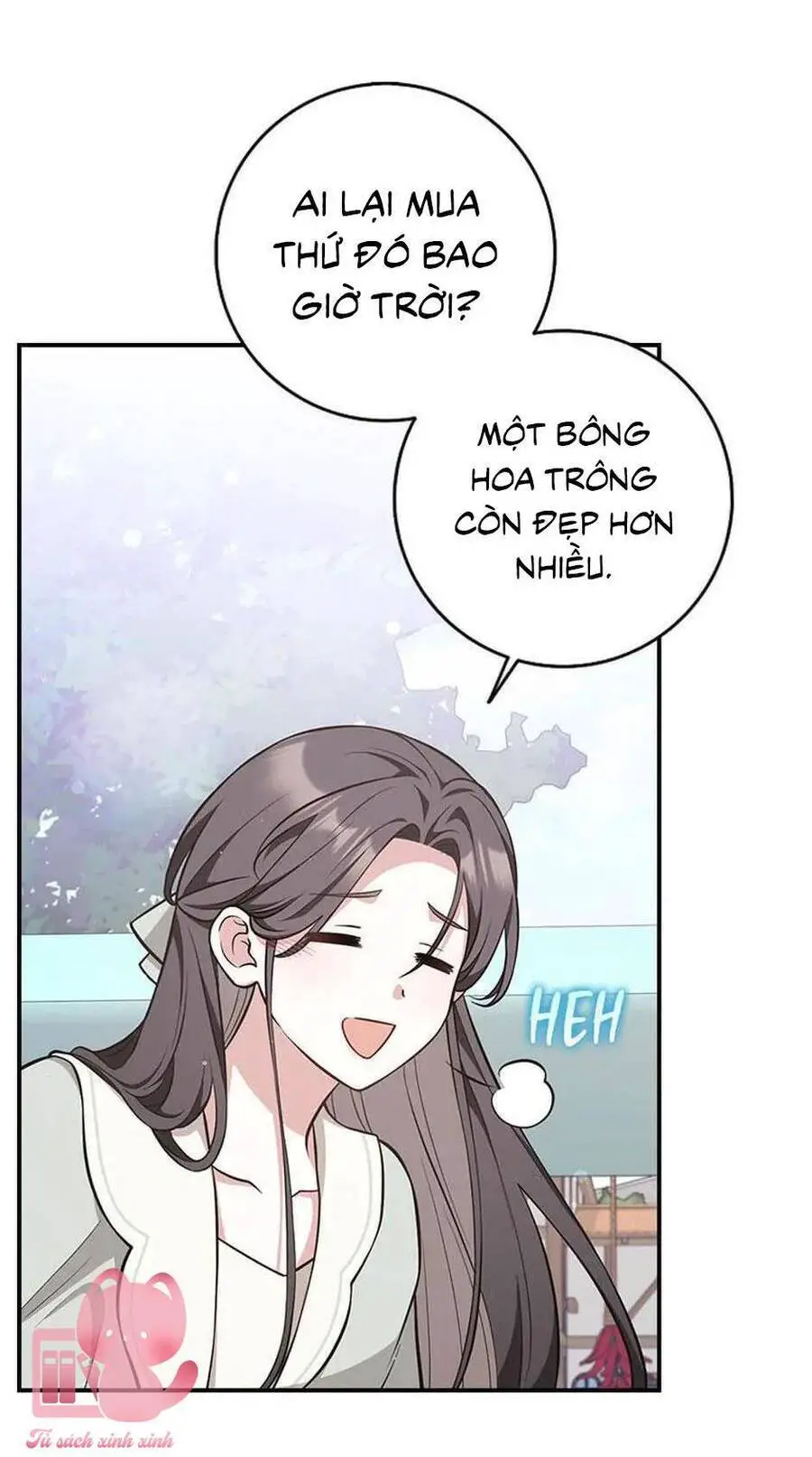 Tôi Thề Chúng Ta Chỉ Là Bạn Nettruyen ZZZ Chương 19 Page 61