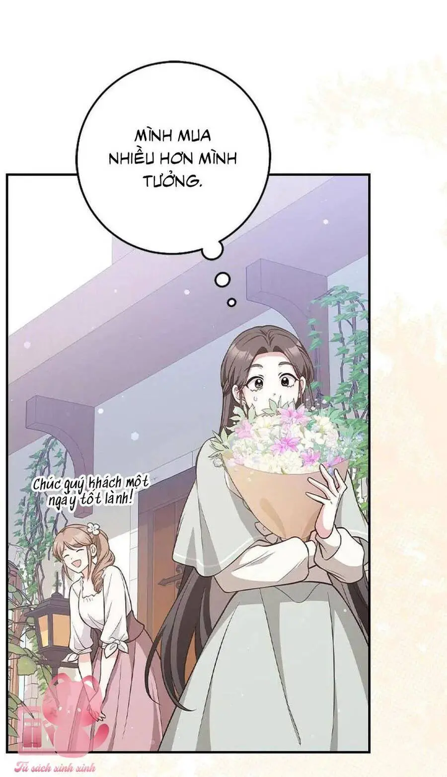 Tôi Thề Chúng Ta Chỉ Là Bạn Nettruyen ZZZ Chương 19 Page 66