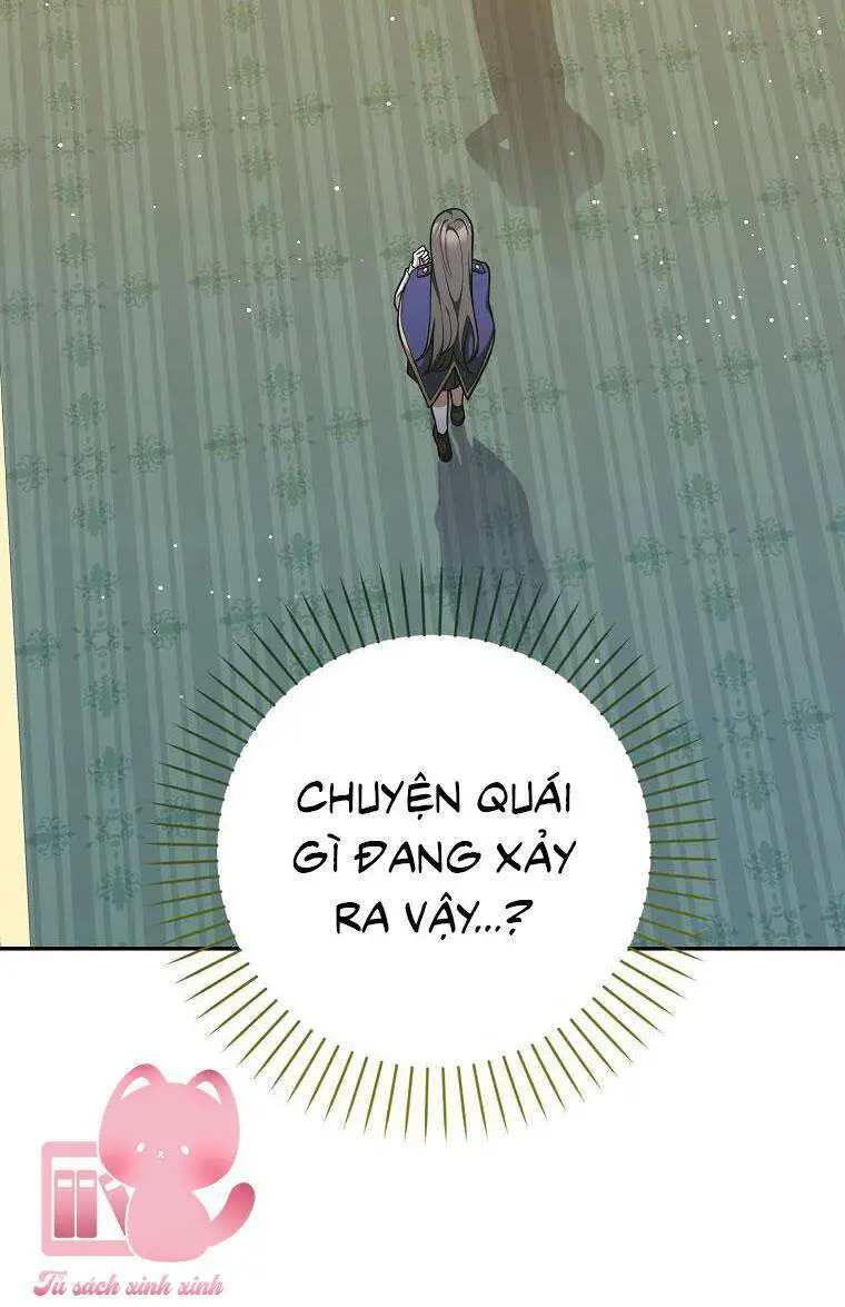 Tôi Thề Chúng Ta Chỉ Là Bạn Nettruyen ZZZ Chương 44 Page 3