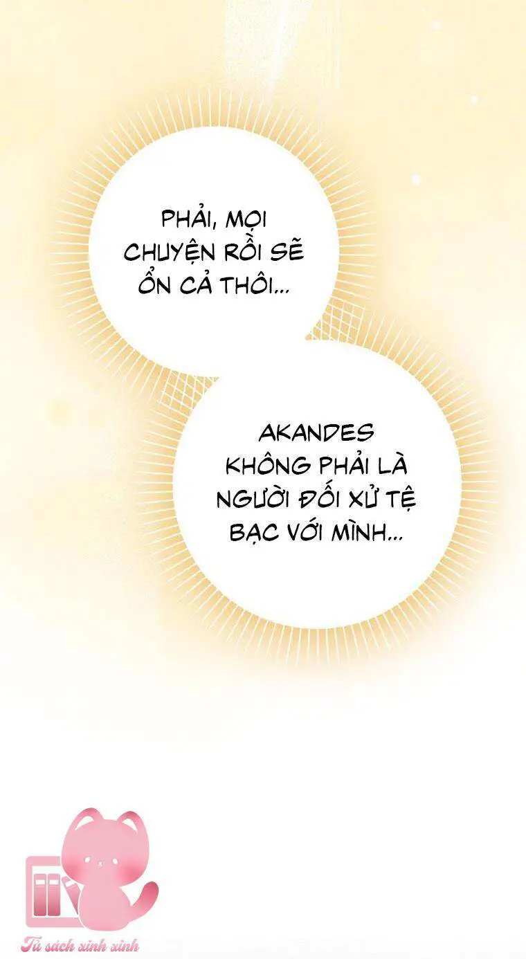 Tôi Thề Chúng Ta Chỉ Là Bạn Nettruyen ZZZ Chương 44 Page 35