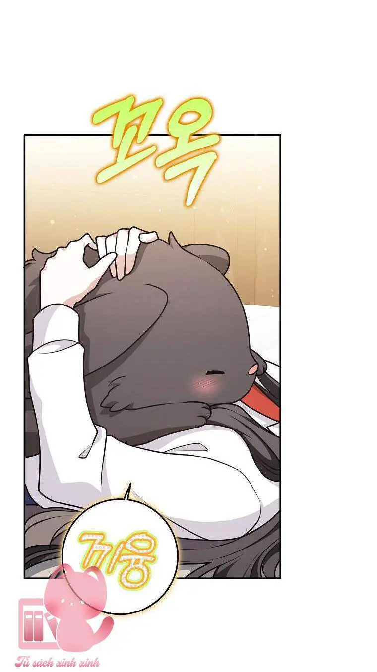Tôi Thề Chúng Ta Chỉ Là Bạn Nettruyen ZZZ Chương 44 Page 42