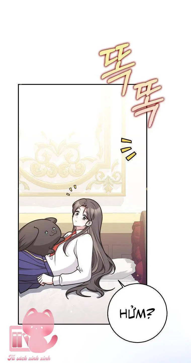 Tôi Thề Chúng Ta Chỉ Là Bạn Nettruyen ZZZ Chương 44 Page 46