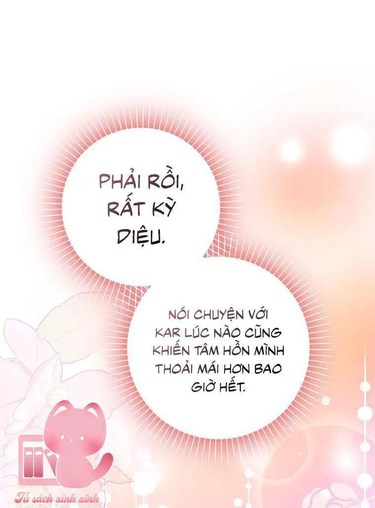 Tôi Thề Chúng Ta Chỉ Là Bạn Nettruyen ZZZ Chương 44 Page 62