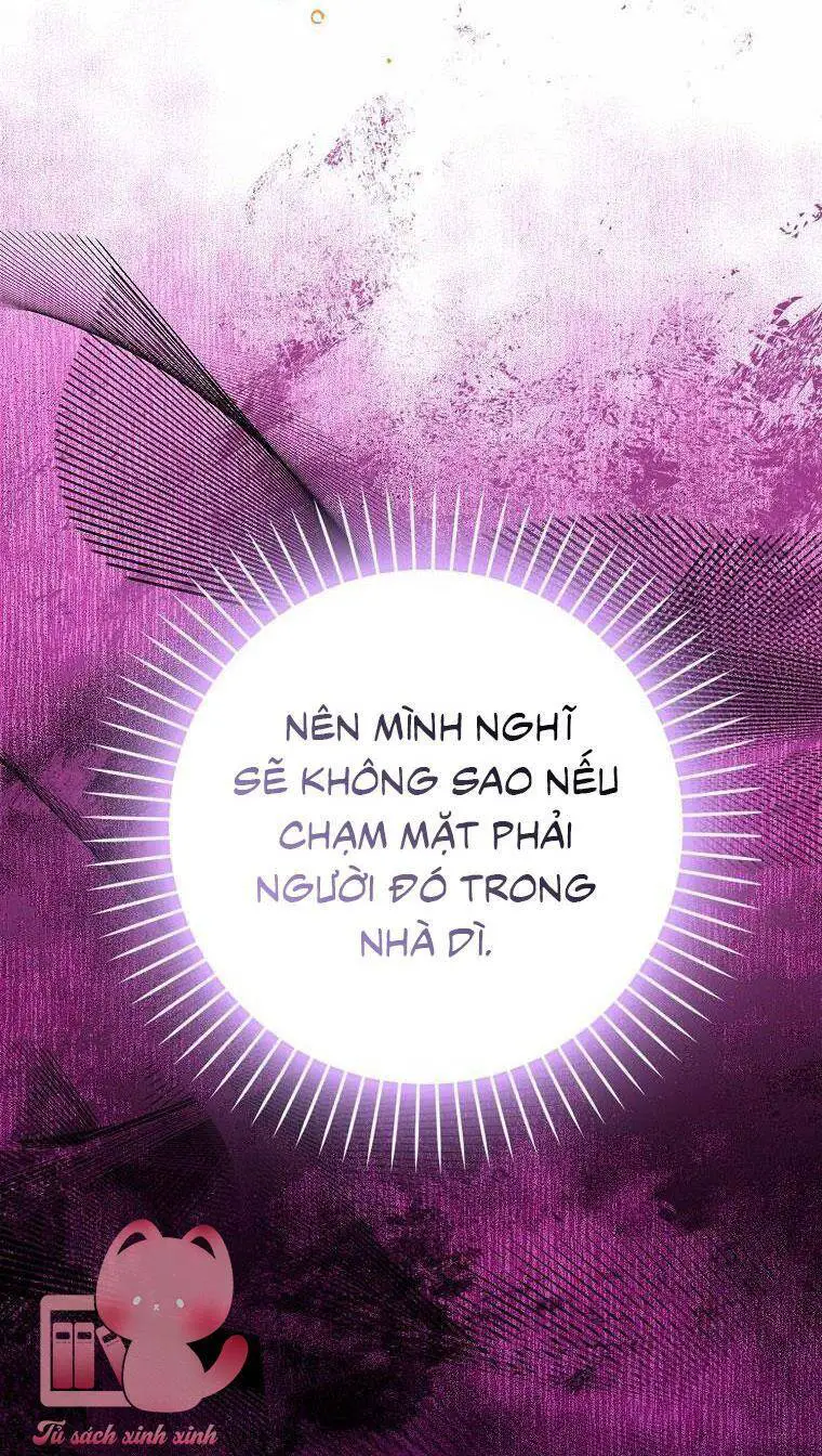 Tôi Thề Chúng Ta Chỉ Là Bạn Nettruyen ZZZ Chương 44 Page 67