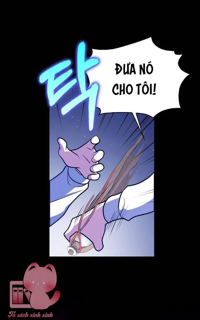 Tôi Thề Chúng Ta Chỉ Là Bạn Nettruyen ZZZ Chương 39 Page 55