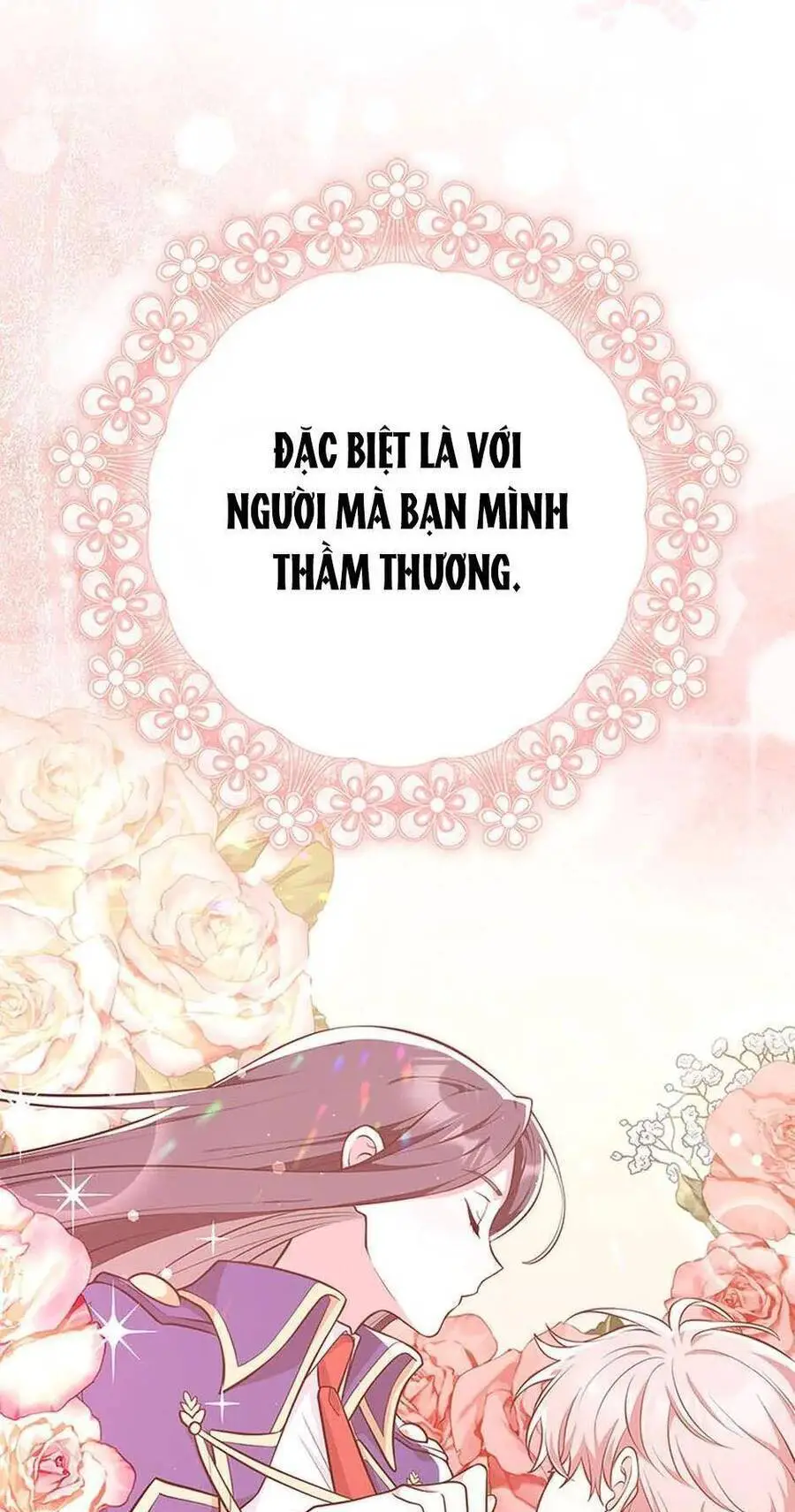 Tôi Thề Chúng Ta Chỉ Là Bạn Nettruyen ZZZ Chương 18 Page 4