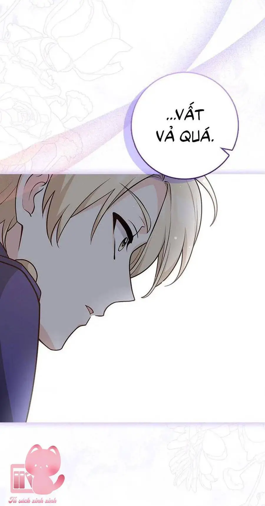 Tôi Thề Chúng Ta Chỉ Là Bạn Nettruyen ZZZ Chương 18 Page 35