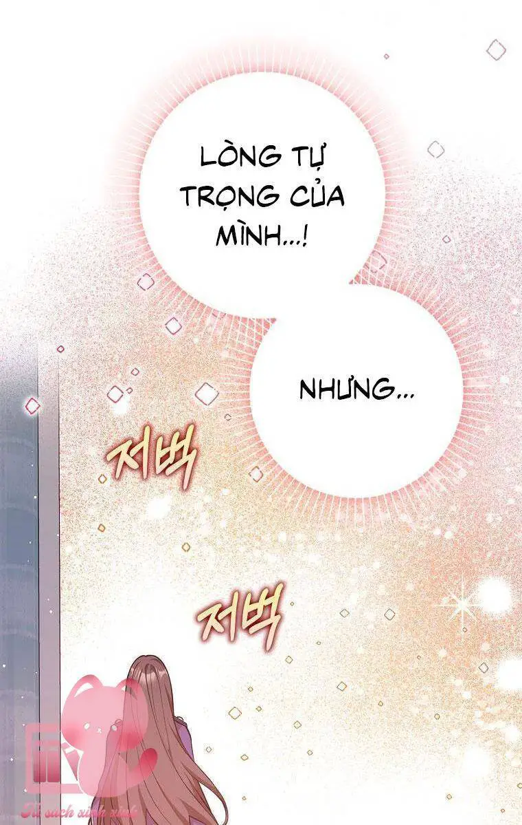 Tôi Thề Chúng Ta Chỉ Là Bạn Nettruyen ZZZ Chương 28 Page 69