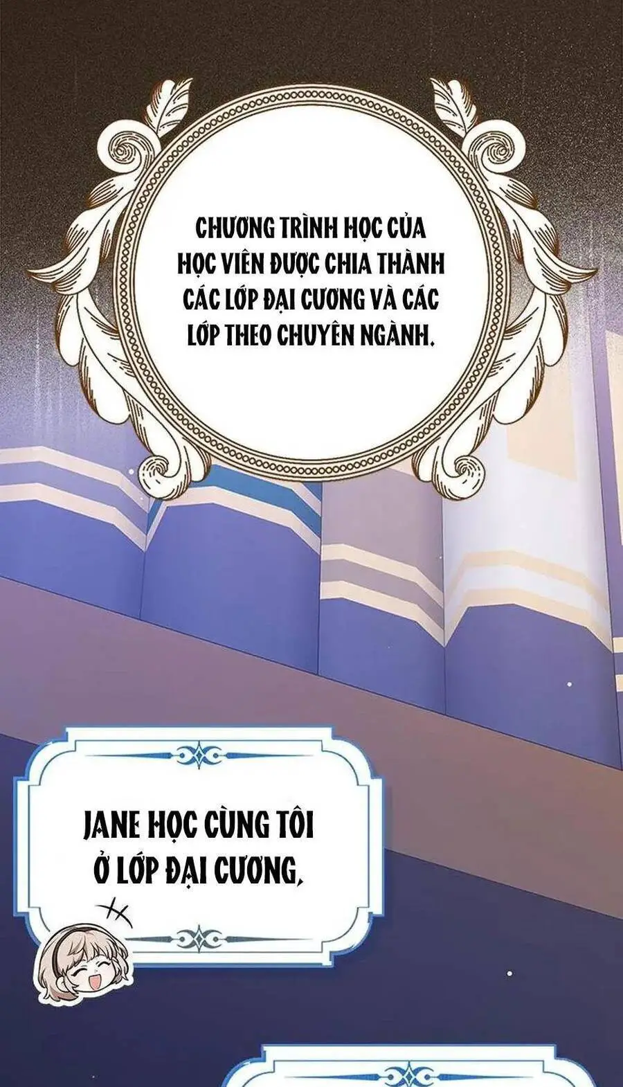 Tôi Thề Chúng Ta Chỉ Là Bạn Nettruyen ZZZ Chương 16 Page 4