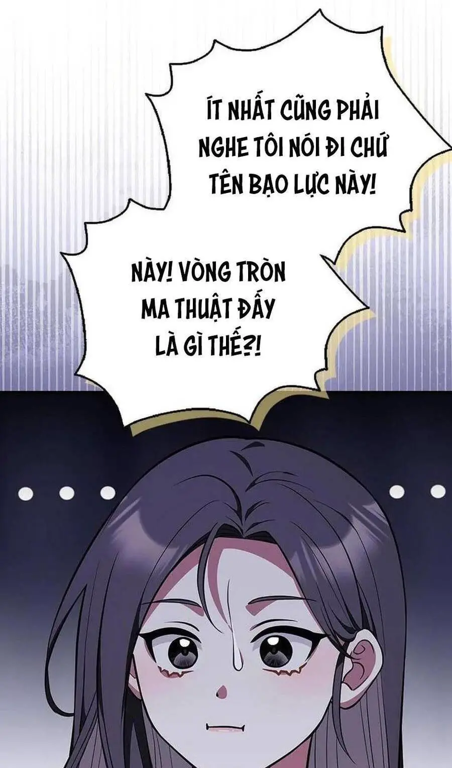 Tôi Thề Chúng Ta Chỉ Là Bạn Nettruyen ZZZ Chương 16 Page 25