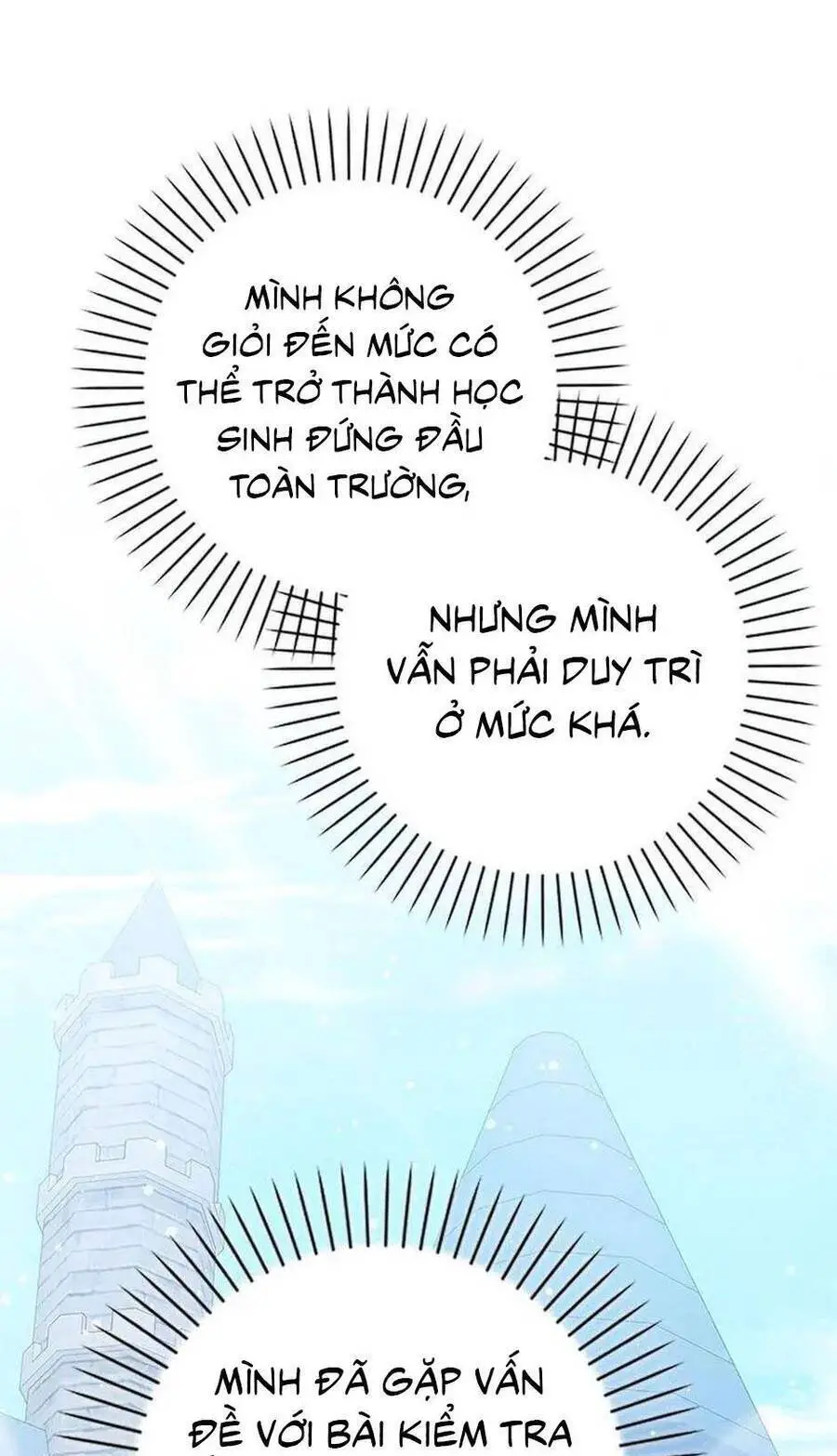 Tôi Thề Chúng Ta Chỉ Là Bạn Nettruyen ZZZ Chương 16 Page 48