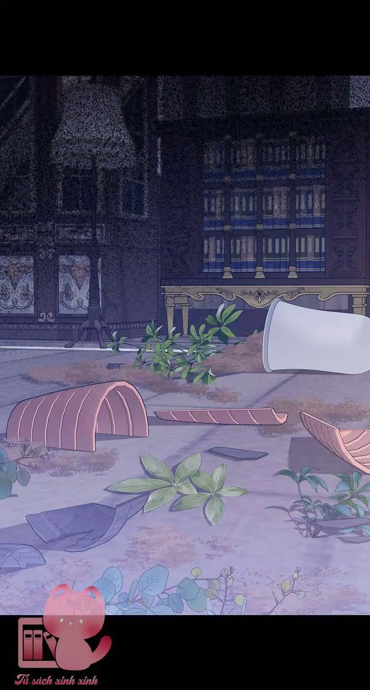 Tôi Thề Chúng Ta Chỉ Là Bạn Nettruyen ZZZ Chương 54 Page 3