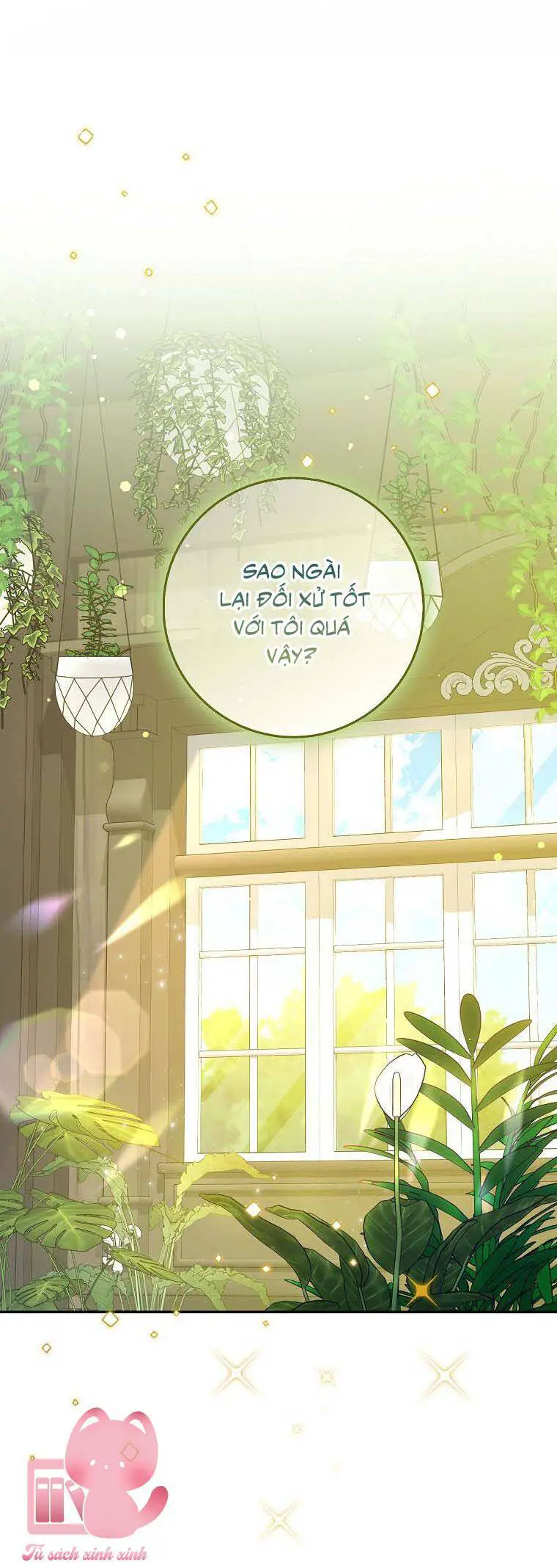 Tôi Thề Chúng Ta Chỉ Là Bạn Nettruyen ZZZ Chương 54 Page 10