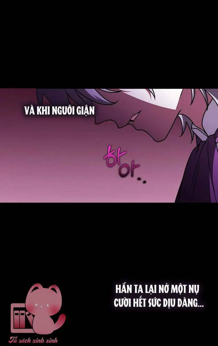 Tôi Thề Chúng Ta Chỉ Là Bạn Nettruyen ZZZ Chương 54 Page 19