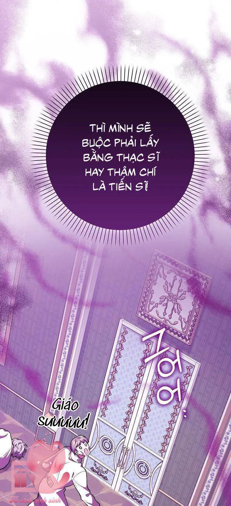 Tôi Thề Chúng Ta Chỉ Là Bạn Nettruyen ZZZ Chương 15 Page 38