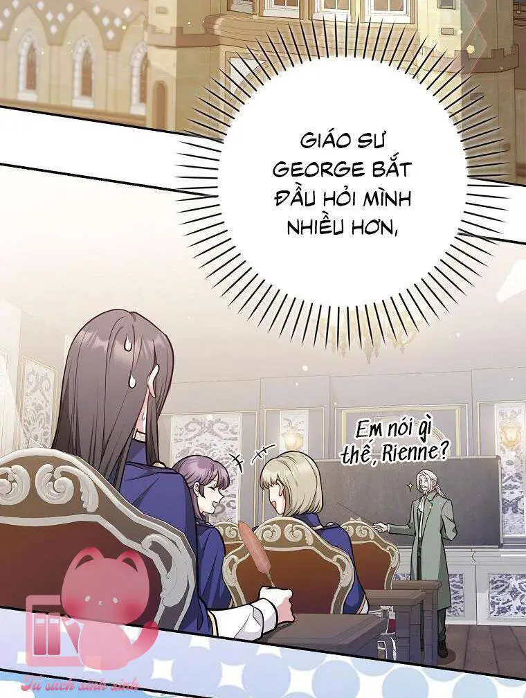 Tôi Thề Chúng Ta Chỉ Là Bạn Nettruyen ZZZ Chương 15 Page 58