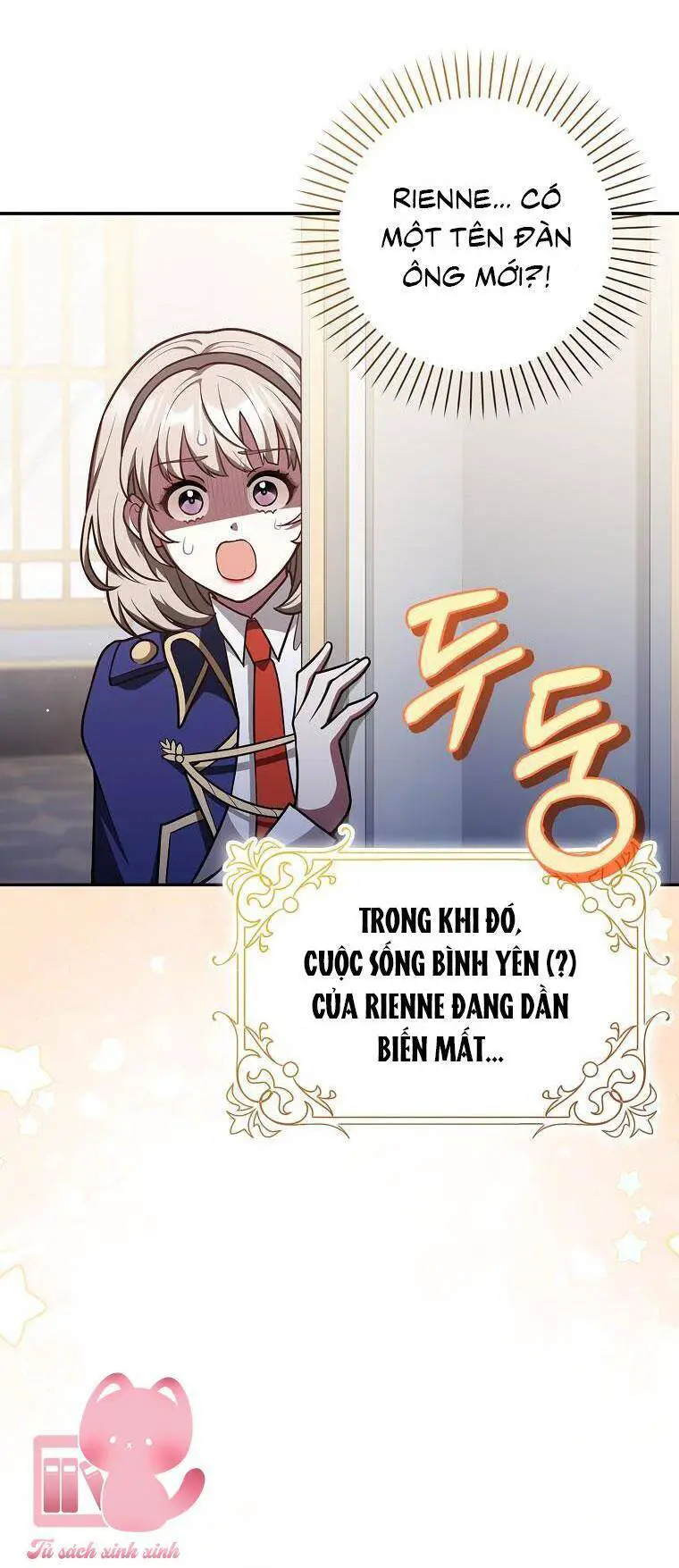Tôi Thề Chúng Ta Chỉ Là Bạn Nettruyen ZZZ Chương 15 Page 64