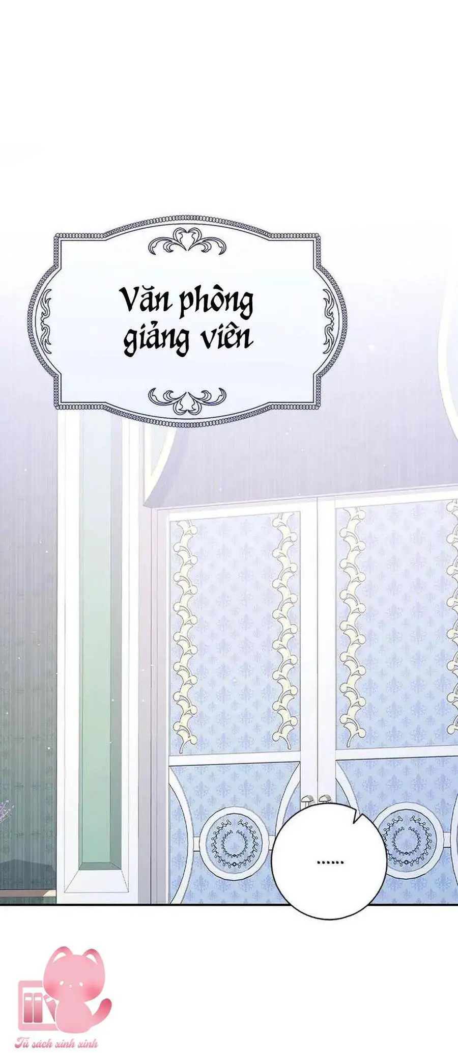 Tôi Thề Chúng Ta Chỉ Là Bạn Nettruyen ZZZ Chương 24 Page 12