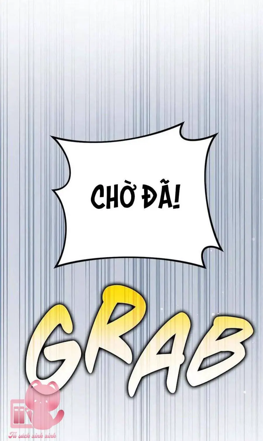 Tôi Thề Chúng Ta Chỉ Là Bạn Nettruyen ZZZ Chương 24 Page 41