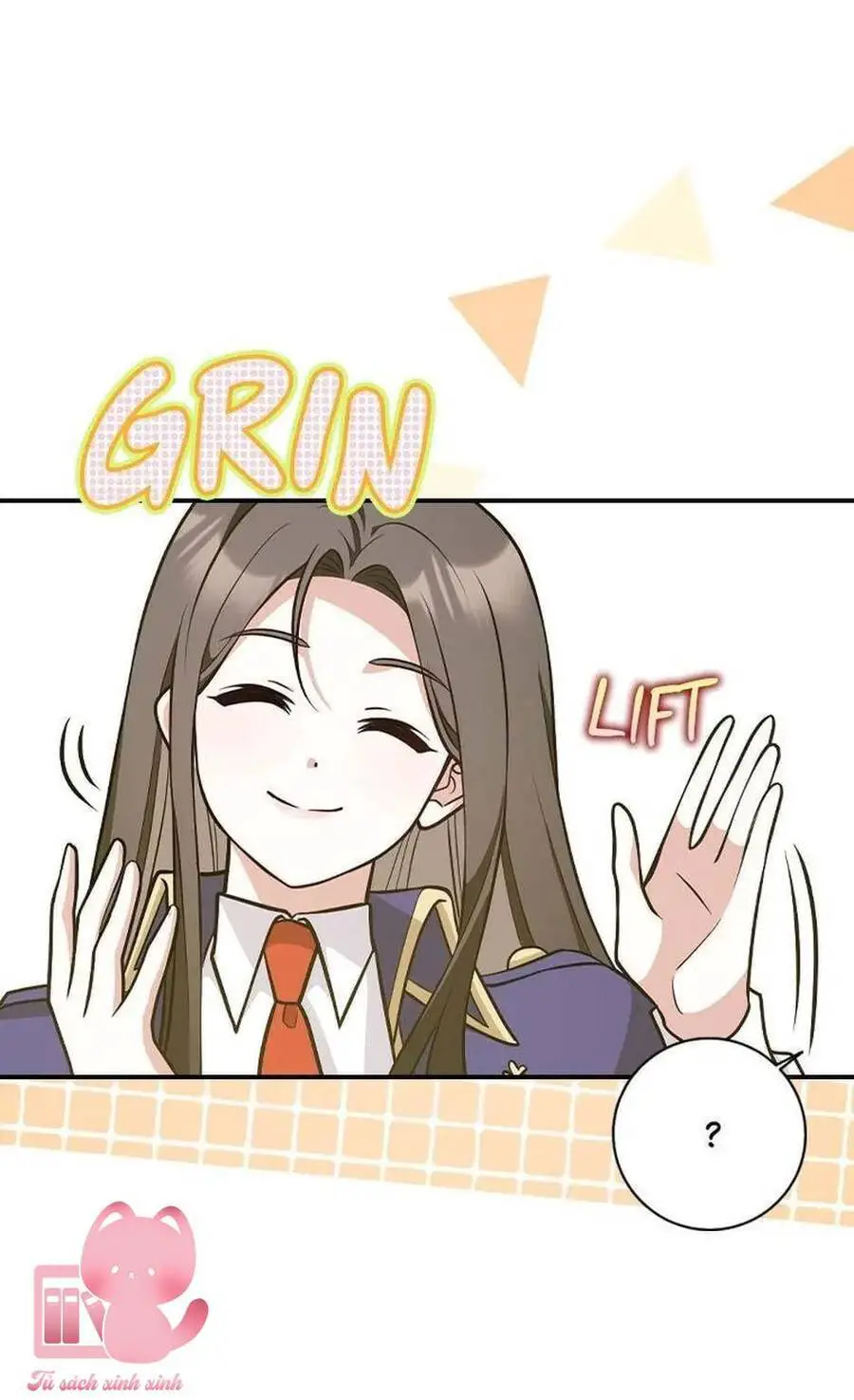 Tôi Thề Chúng Ta Chỉ Là Bạn Nettruyen ZZZ Chương 24 Page 58