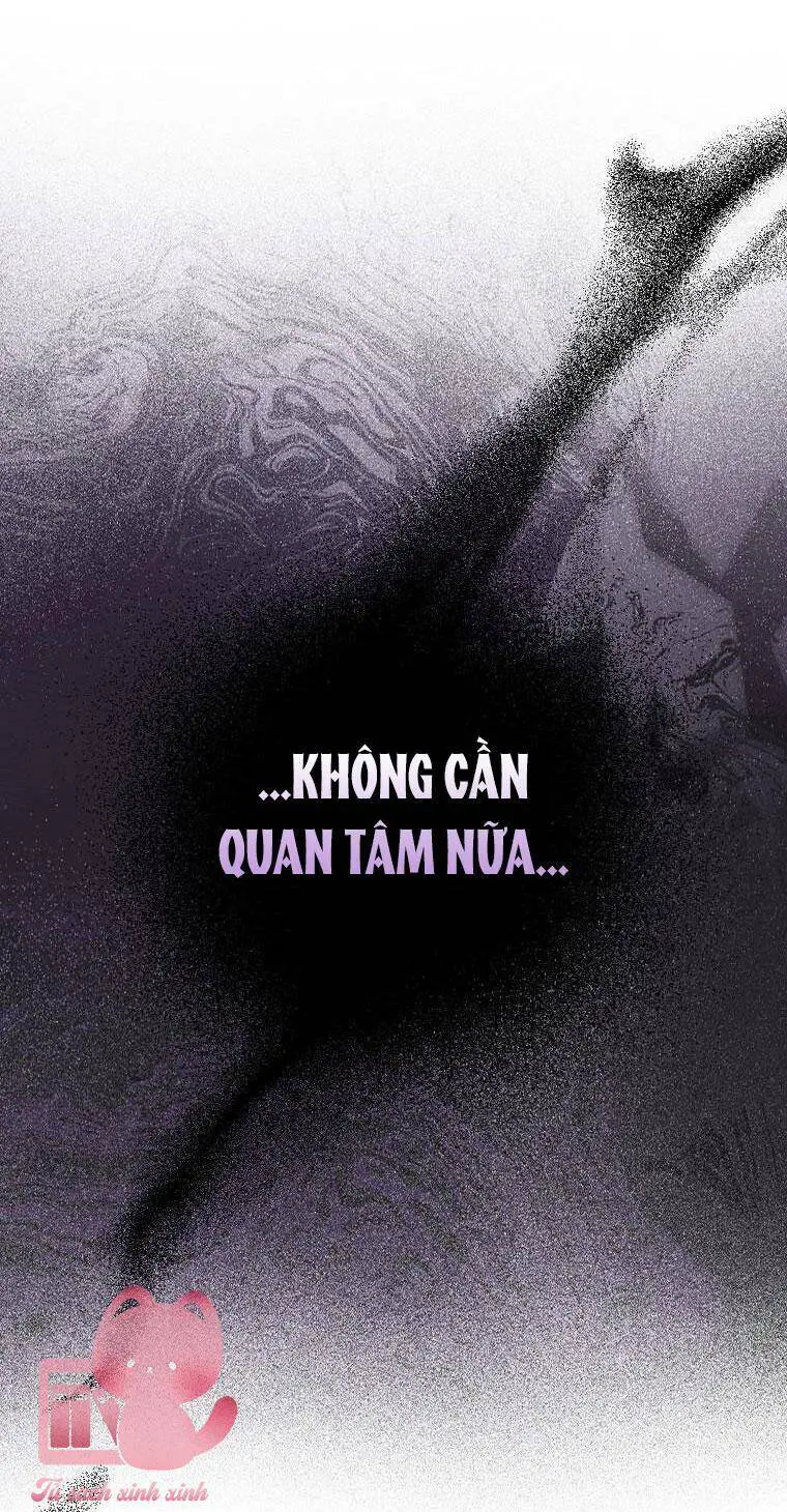 Tôi Thề Chúng Ta Chỉ Là Bạn Nettruyen ZZZ Chương 7 Page 51