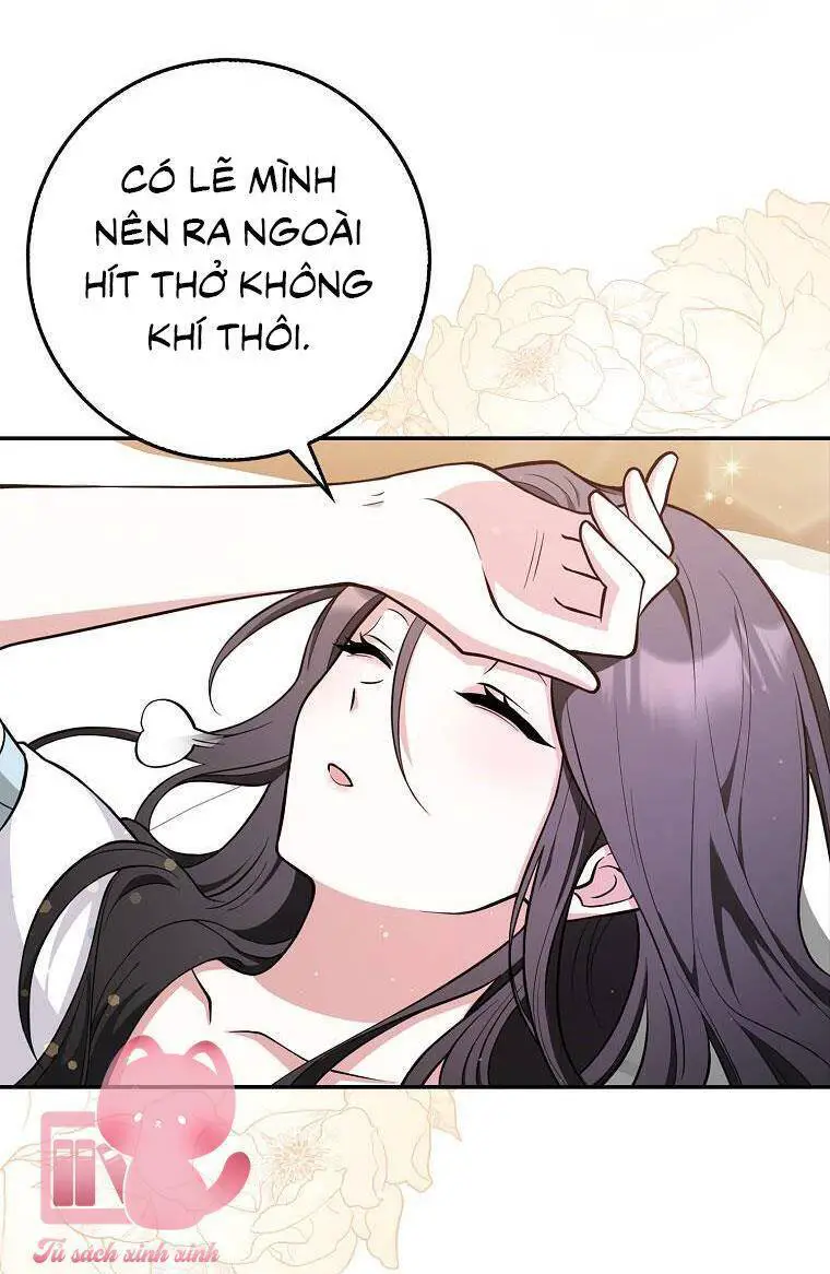 Tôi Thề Chúng Ta Chỉ Là Bạn Nettruyen ZZZ Chương 7 Page 70