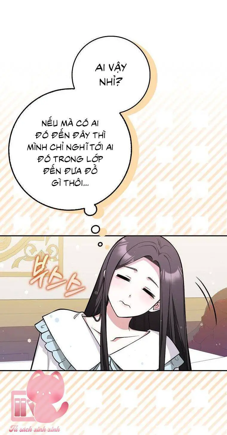 Tôi Thề Chúng Ta Chỉ Là Bạn Nettruyen ZZZ Chương 7 Page 72