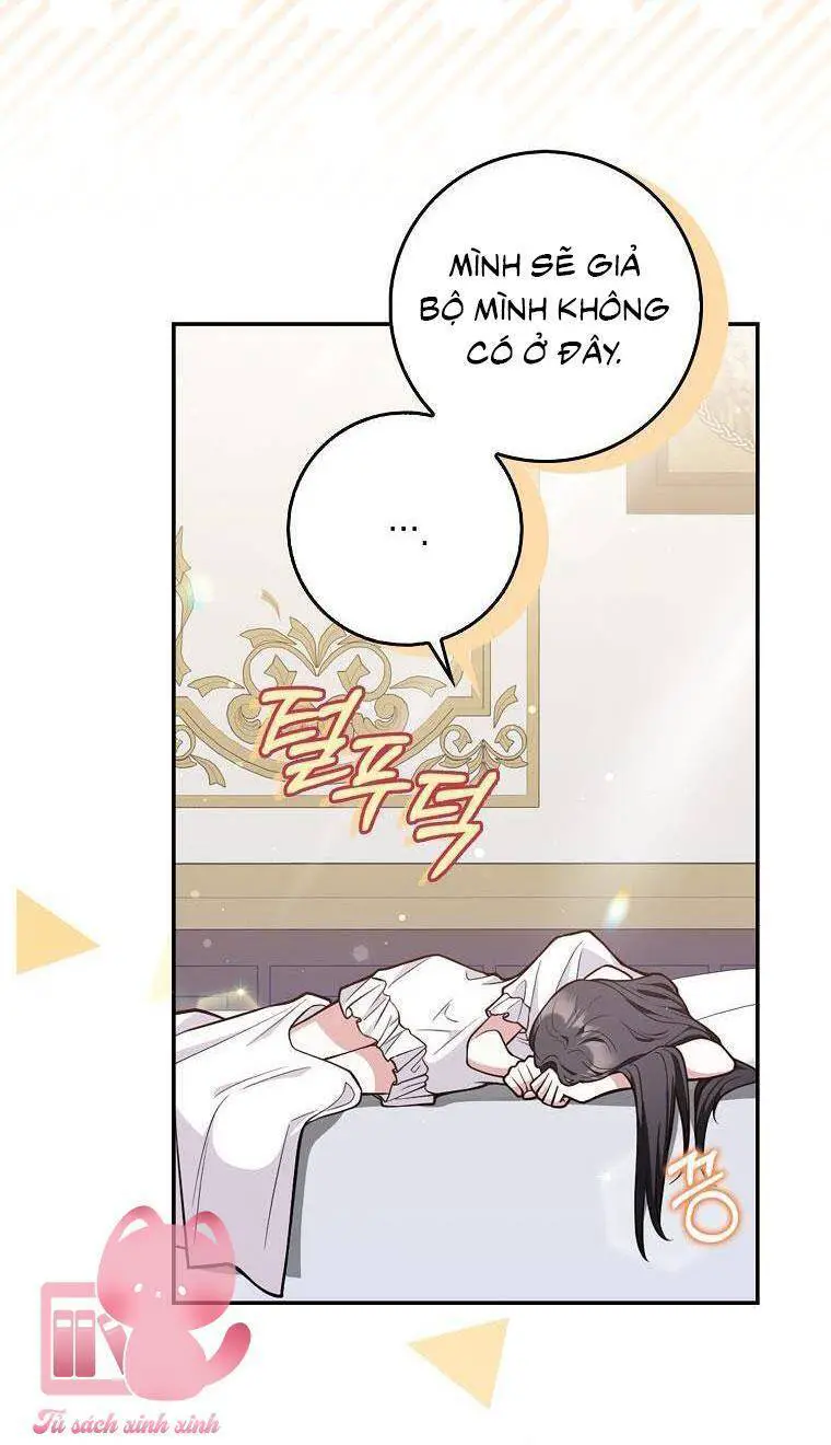 Tôi Thề Chúng Ta Chỉ Là Bạn Nettruyen ZZZ Chương 7 Page 73