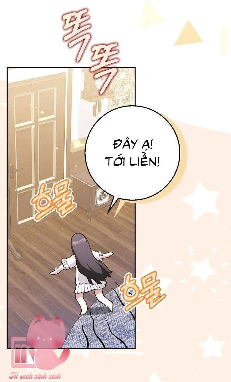 Tôi Thề Chúng Ta Chỉ Là Bạn Nettruyen ZZZ Chương 7 Page 74