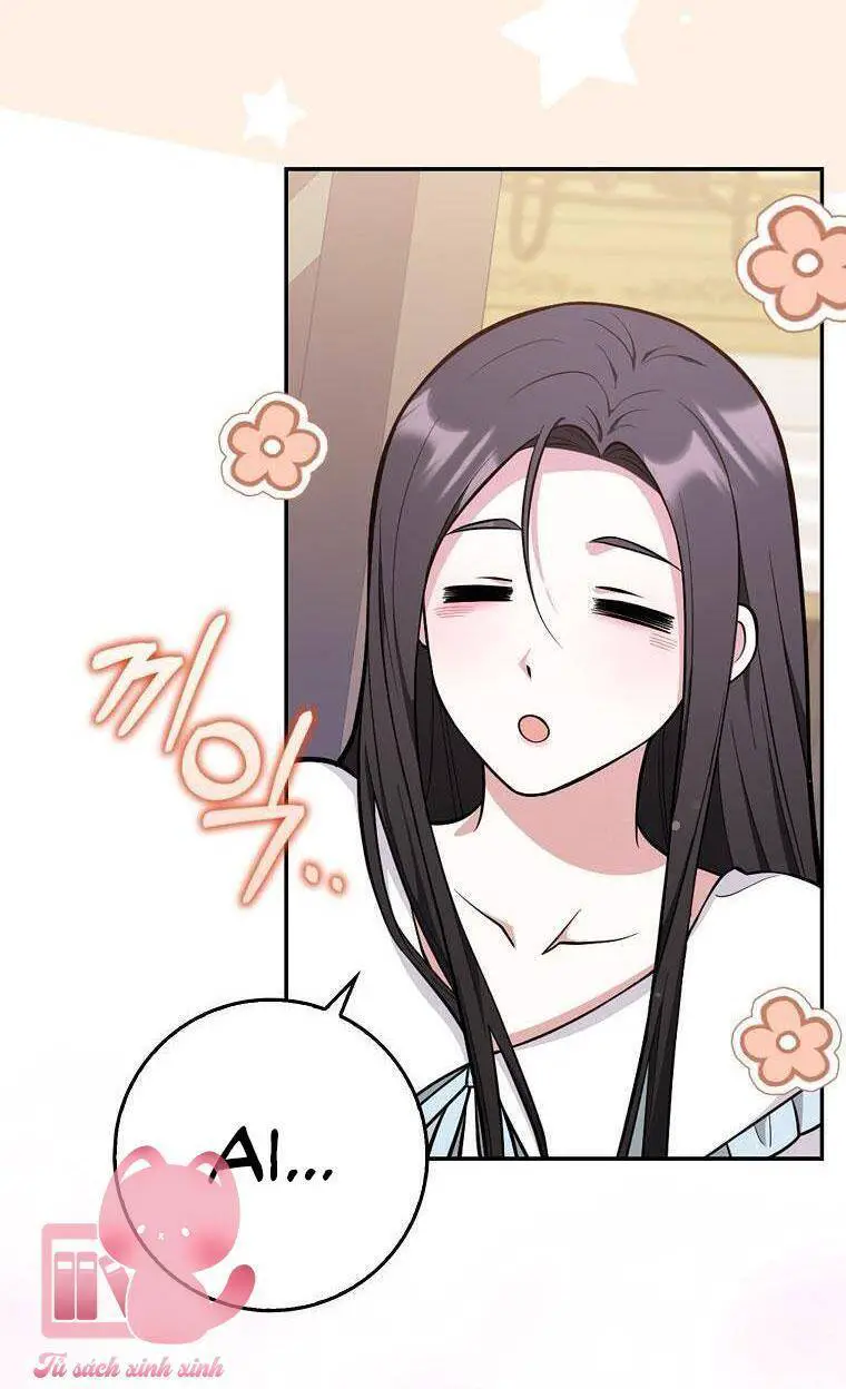 Tôi Thề Chúng Ta Chỉ Là Bạn Nettruyen ZZZ Chương 7 Page 75