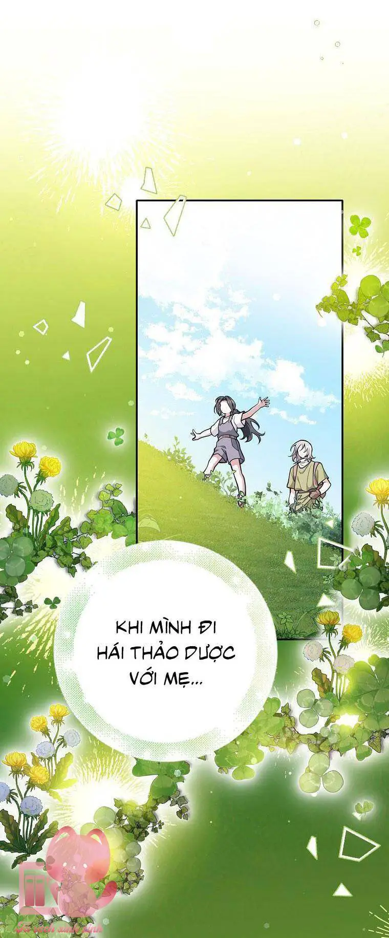 Tôi Thề Chúng Ta Chỉ Là Bạn Nettruyen ZZZ Chương 34 Page 47