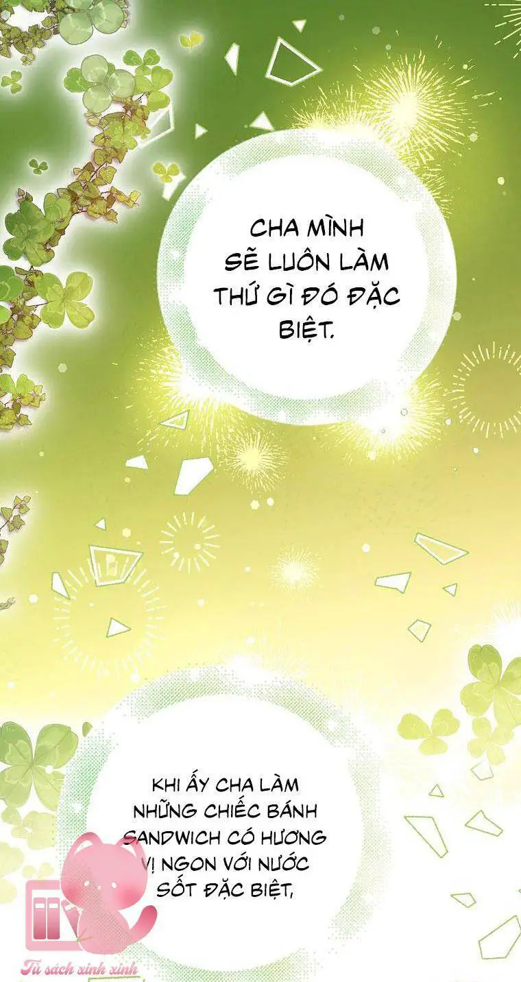 Tôi Thề Chúng Ta Chỉ Là Bạn Nettruyen ZZZ Chương 34 Page 48