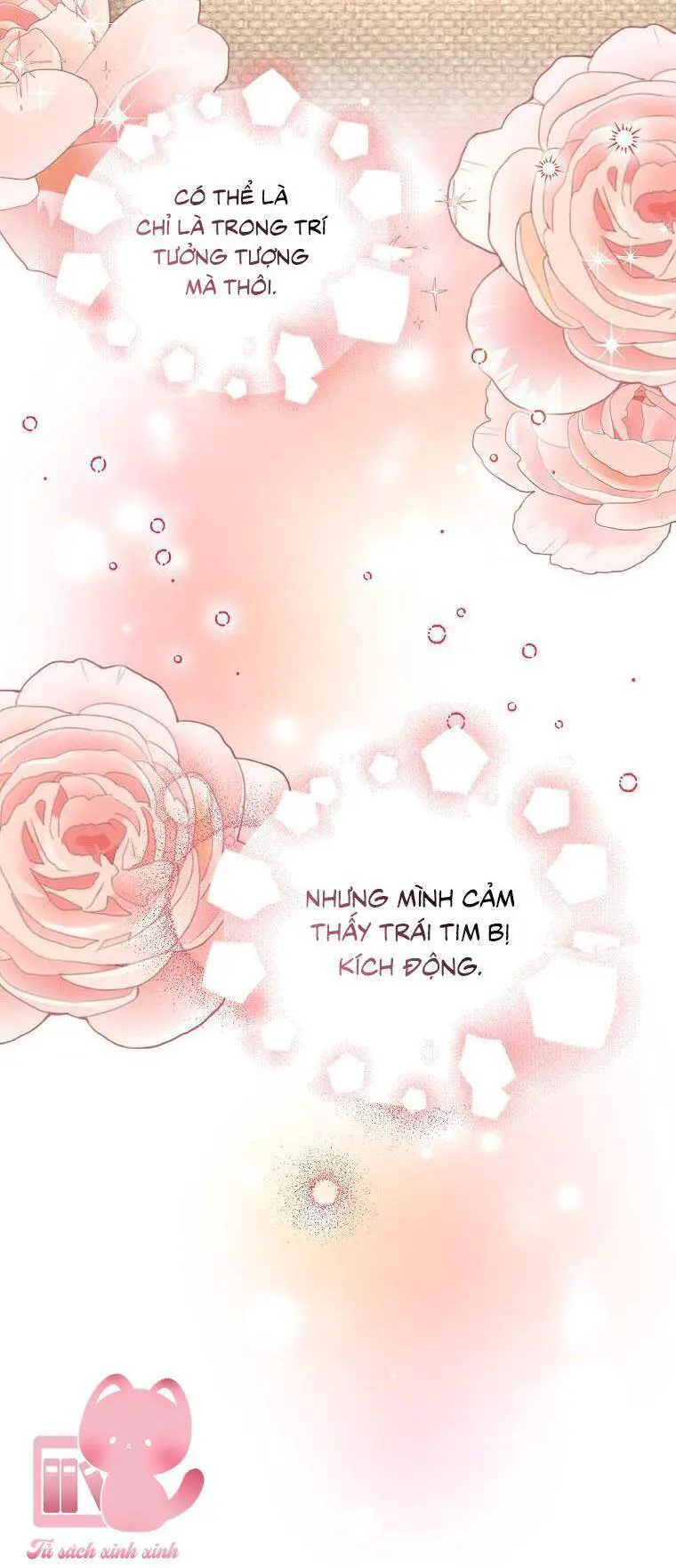 Tôi Thề Chúng Ta Chỉ Là Bạn Nettruyen ZZZ Chương 34 Page 64