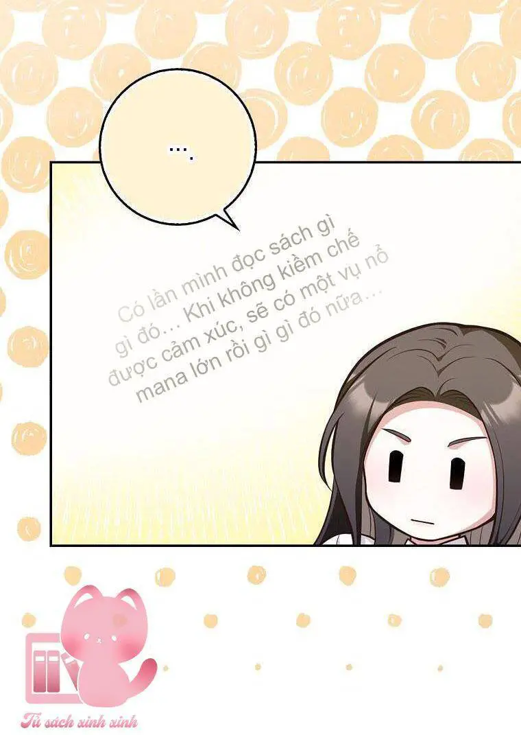 Tôi Thề Chúng Ta Chỉ Là Bạn Nettruyen ZZZ Chương 13 Page 43