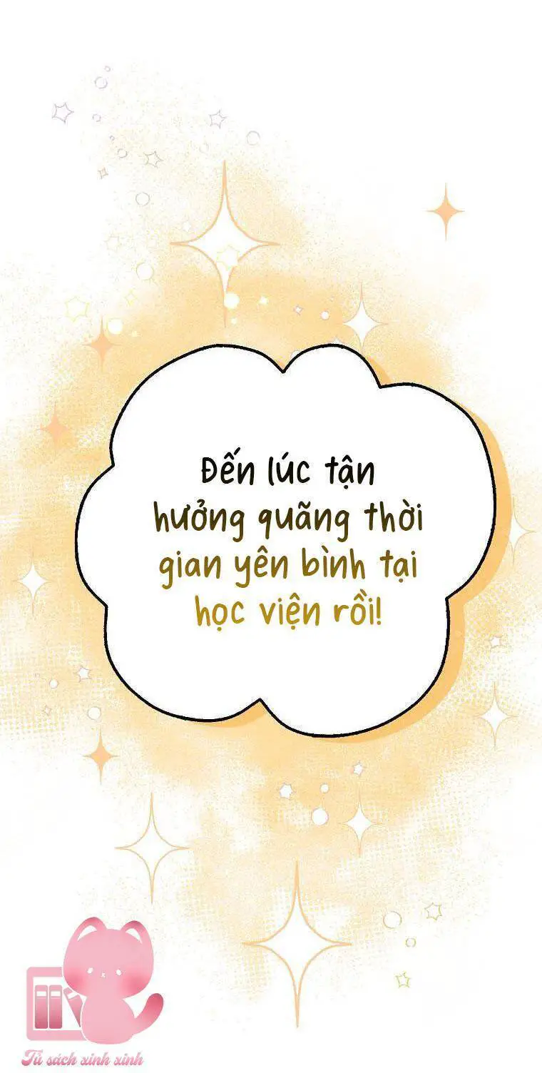 Tôi Thề Chúng Ta Chỉ Là Bạn Nettruyen ZZZ Chương 13 Page 47