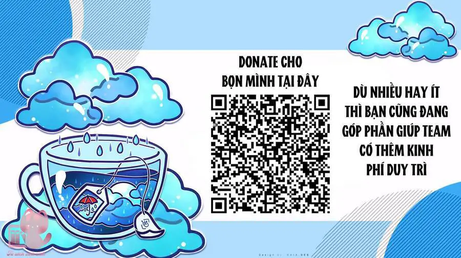 Tôi Thề Chúng Ta Chỉ Là Bạn Nettruyen ZZZ Chương 13 Page 64