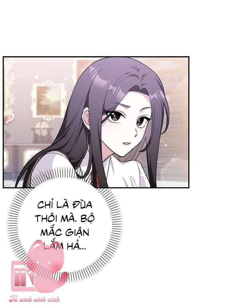 Tôi Thề Chúng Ta Chỉ Là Bạn Nettruyen ZZZ Chương 4 Page 47