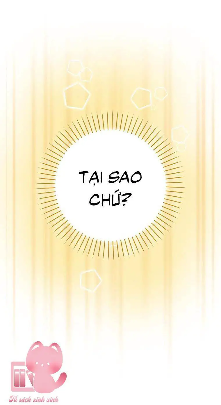 Tôi Thề Chúng Ta Chỉ Là Bạn Nettruyen ZZZ Chương 4 Page 49