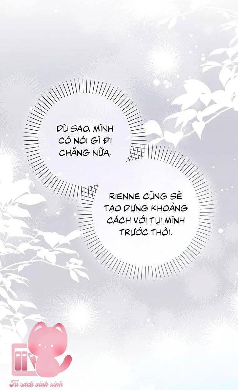Tôi Thề Chúng Ta Chỉ Là Bạn Nettruyen ZZZ Chương 4 Page 57