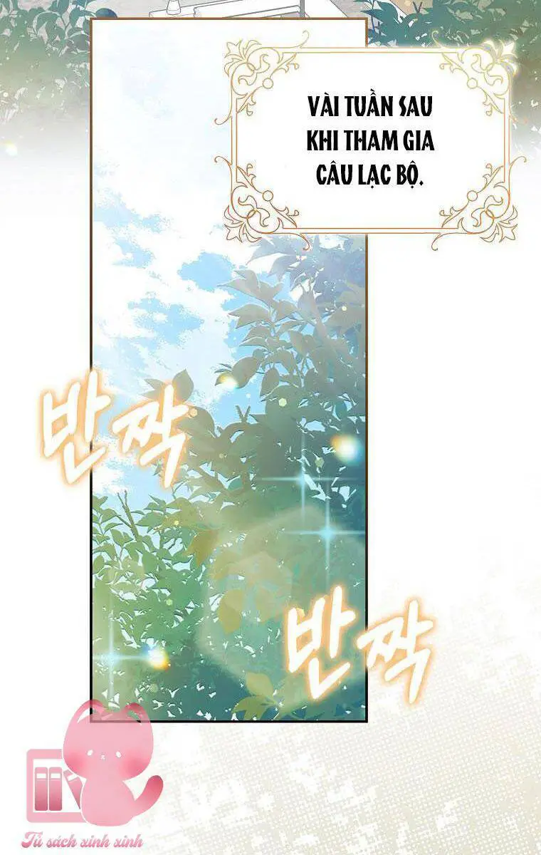 Tôi Thề Chúng Ta Chỉ Là Bạn Nettruyen ZZZ Chương 4 Page 59