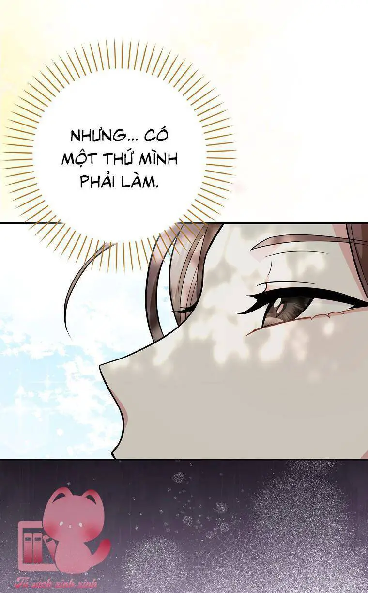 Tôi Thề Chúng Ta Chỉ Là Bạn Nettruyen ZZZ Chương 4 Page 62