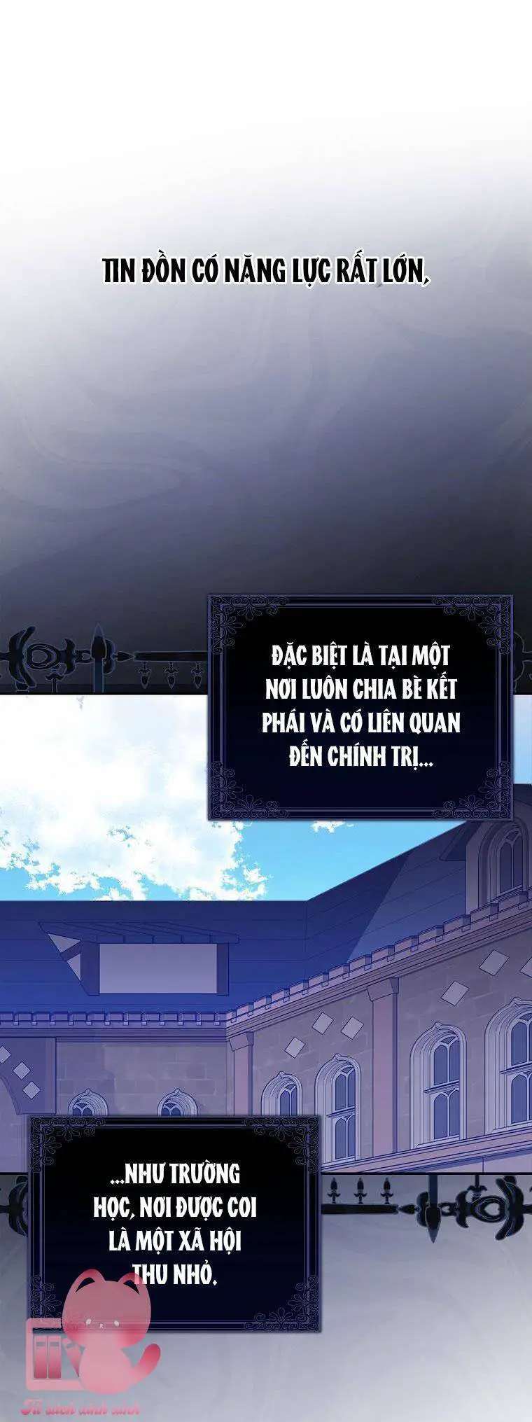 Tôi Thề Chúng Ta Chỉ Là Bạn Nettruyen ZZZ Chương 4 Page 65