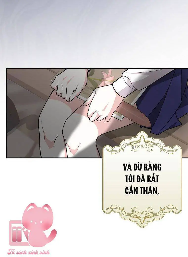 Tôi Thề Chúng Ta Chỉ Là Bạn Nettruyen ZZZ Chương 4 Page 66