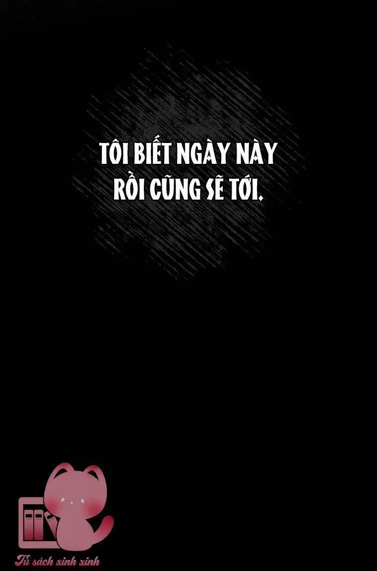 Tôi Thề Chúng Ta Chỉ Là Bạn Nettruyen ZZZ Chương 4 Page 70