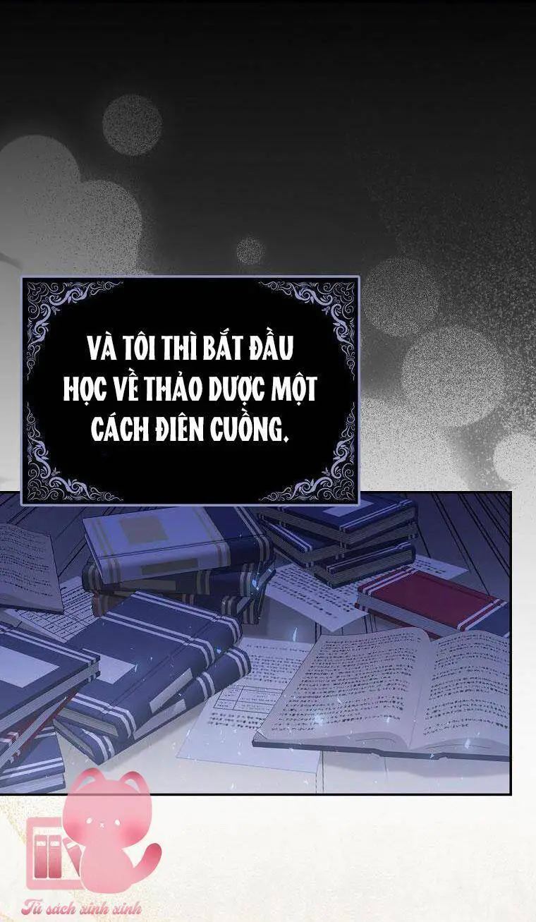 Tôi Thề Chúng Ta Chỉ Là Bạn Nettruyen ZZZ Chương 6 Page 9