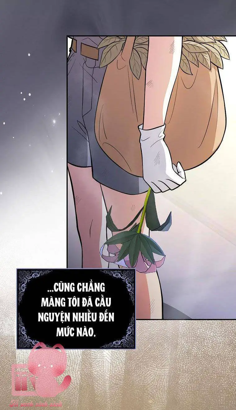 Tôi Thề Chúng Ta Chỉ Là Bạn Nettruyen ZZZ Chương 6 Page 16