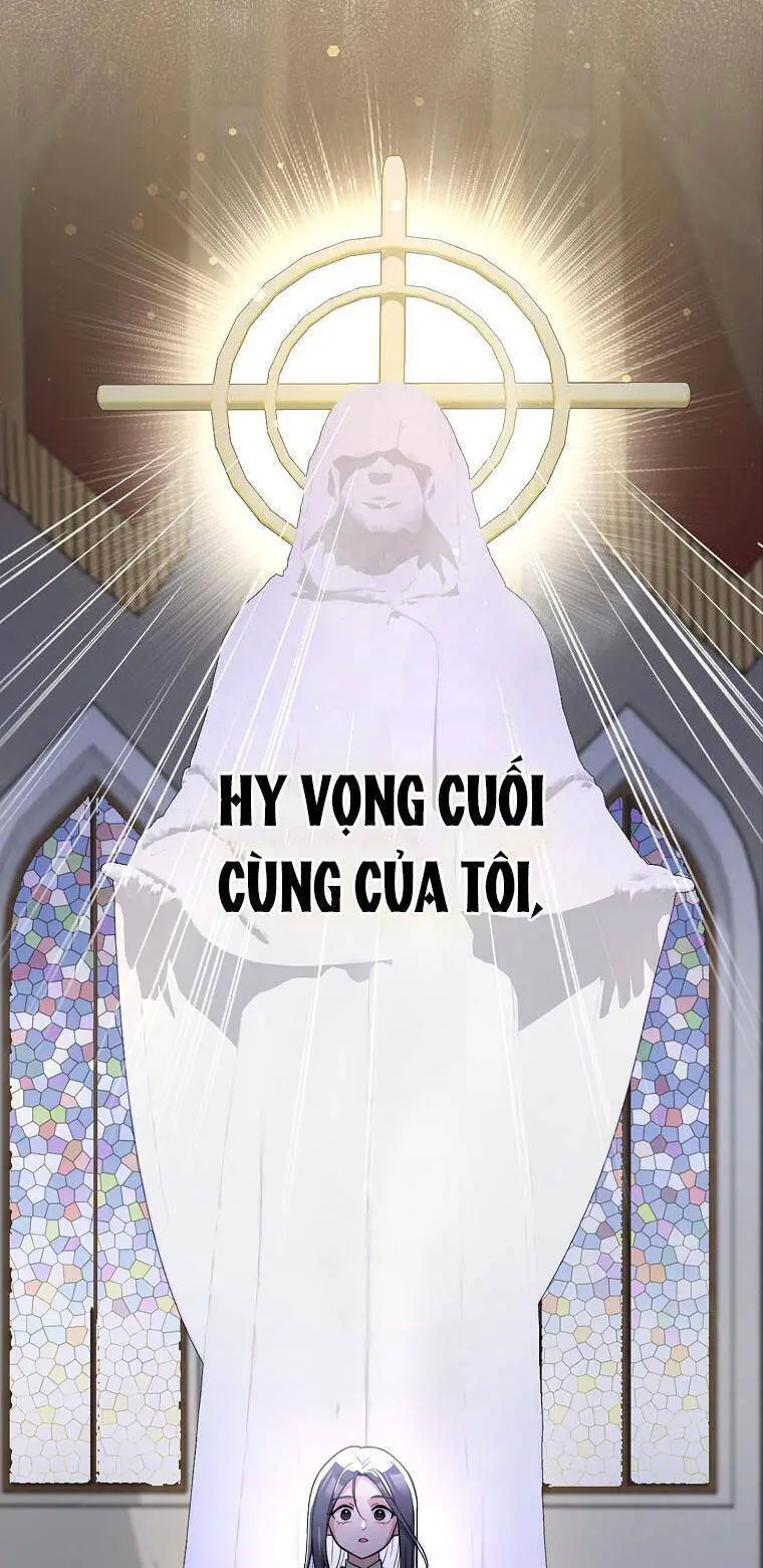 Tôi Thề Chúng Ta Chỉ Là Bạn Nettruyen ZZZ Chương 6 Page 17