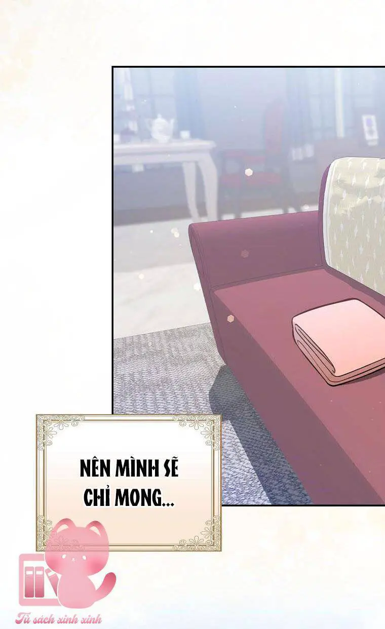 Tôi Thề Chúng Ta Chỉ Là Bạn Nettruyen ZZZ Chương 6 Page 34